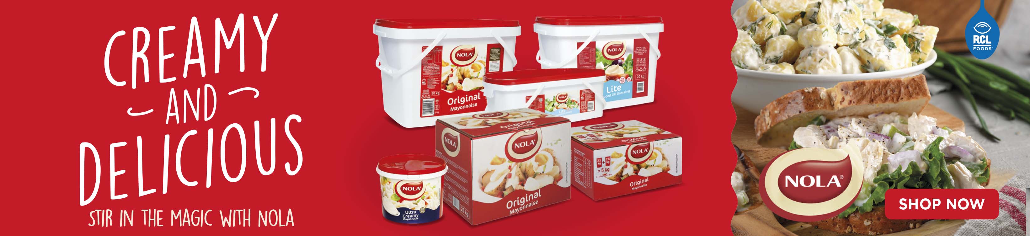 RCL_Foods